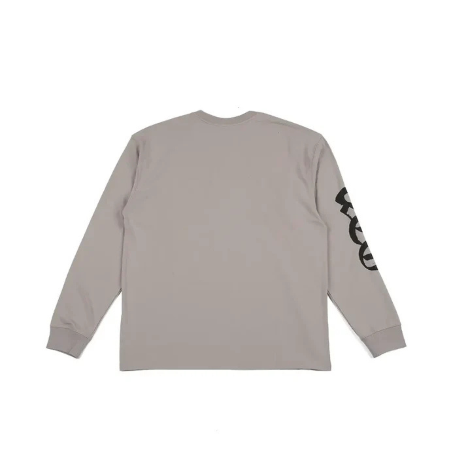 Men's Nike ACG Dri-FIT Long Sleeve T-Shirt - "Grey"