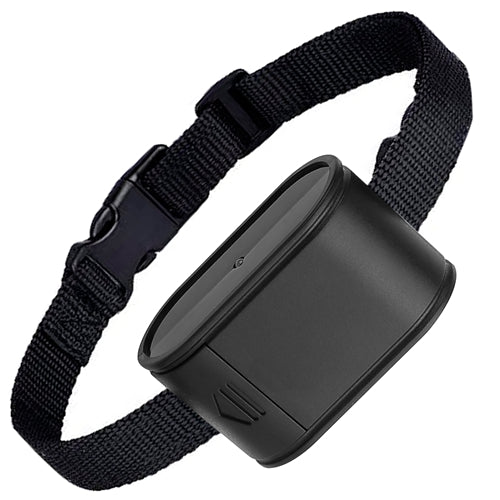 GBruno Electric Dog Fence System