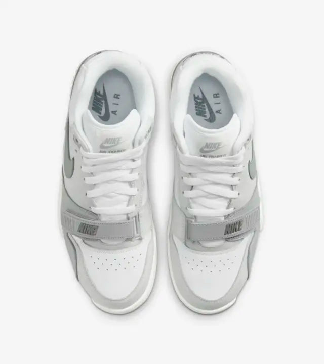 Nike Men's Air Trainer 1 - "Photon Dust"