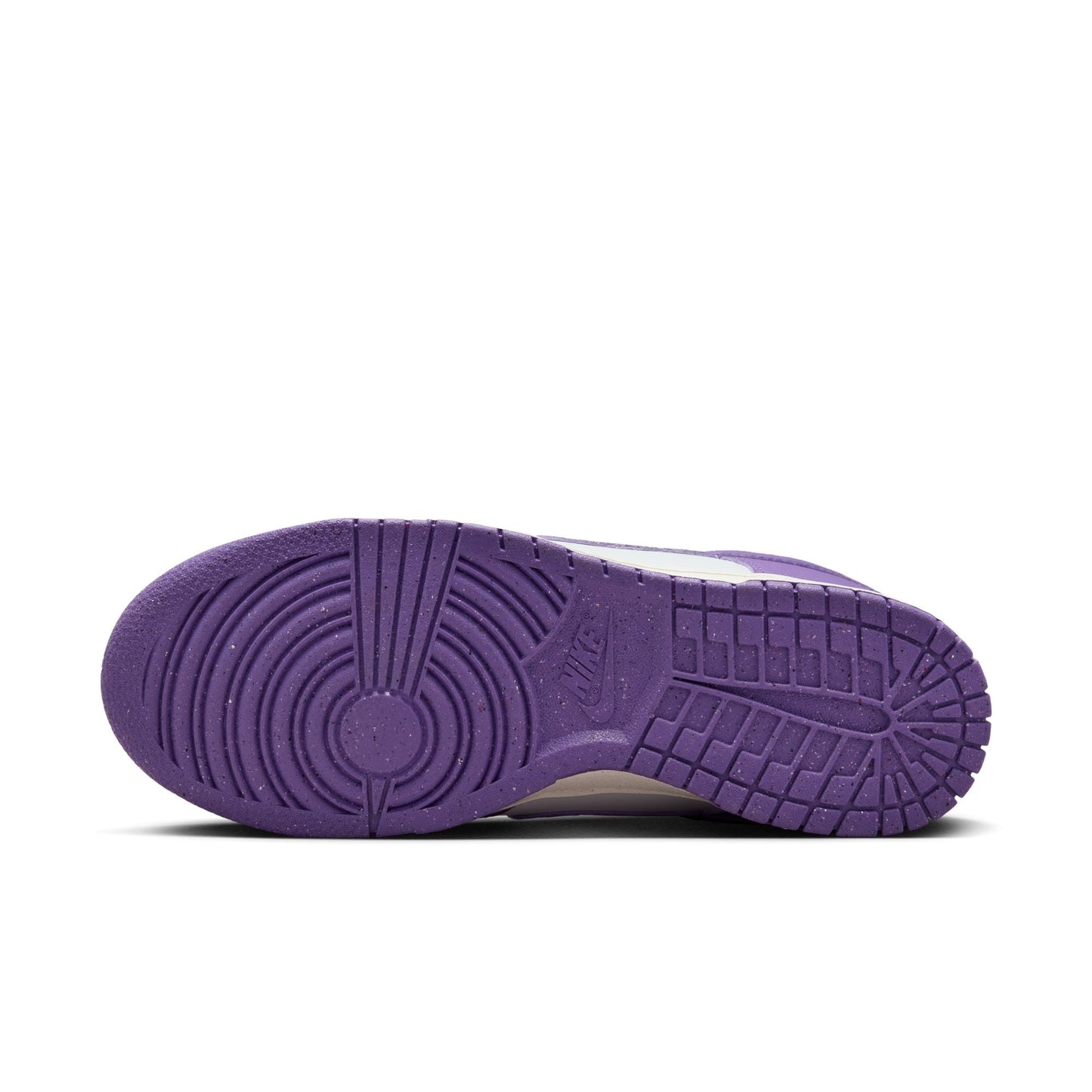 Women's Nike Dunk Low NN - "Black Raspberry"