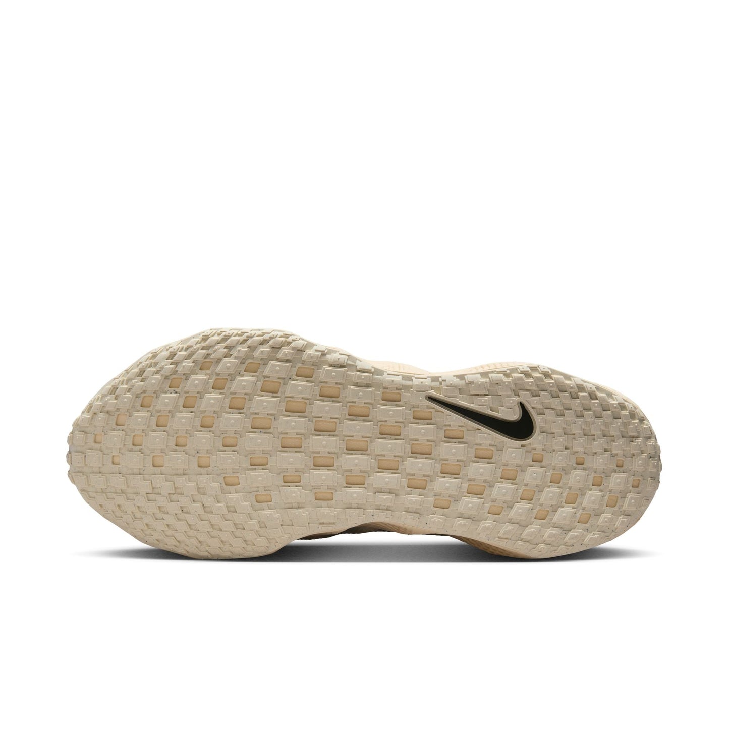 Men's Nike Ava Rover - "Black Sequoia"
