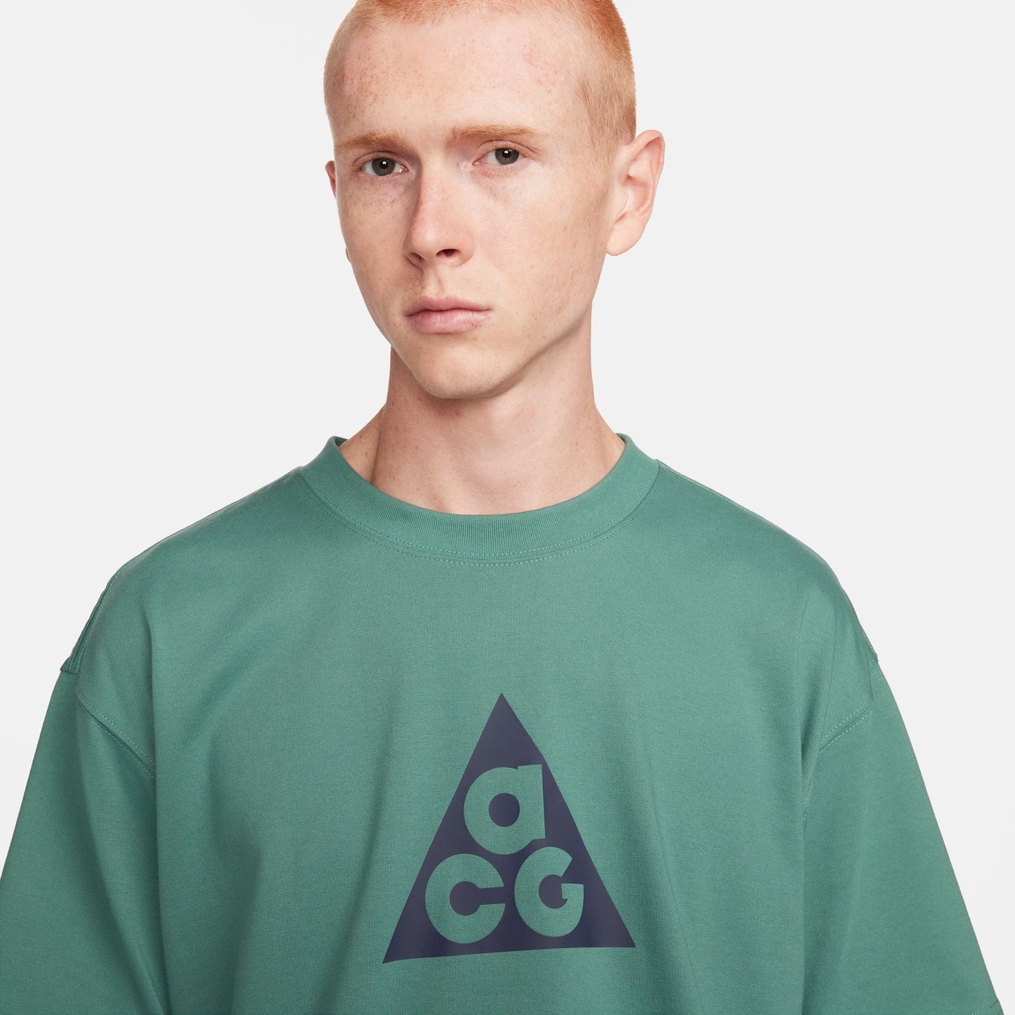 Nike ACG Dri-FIT T-Shirt - Bicoastal