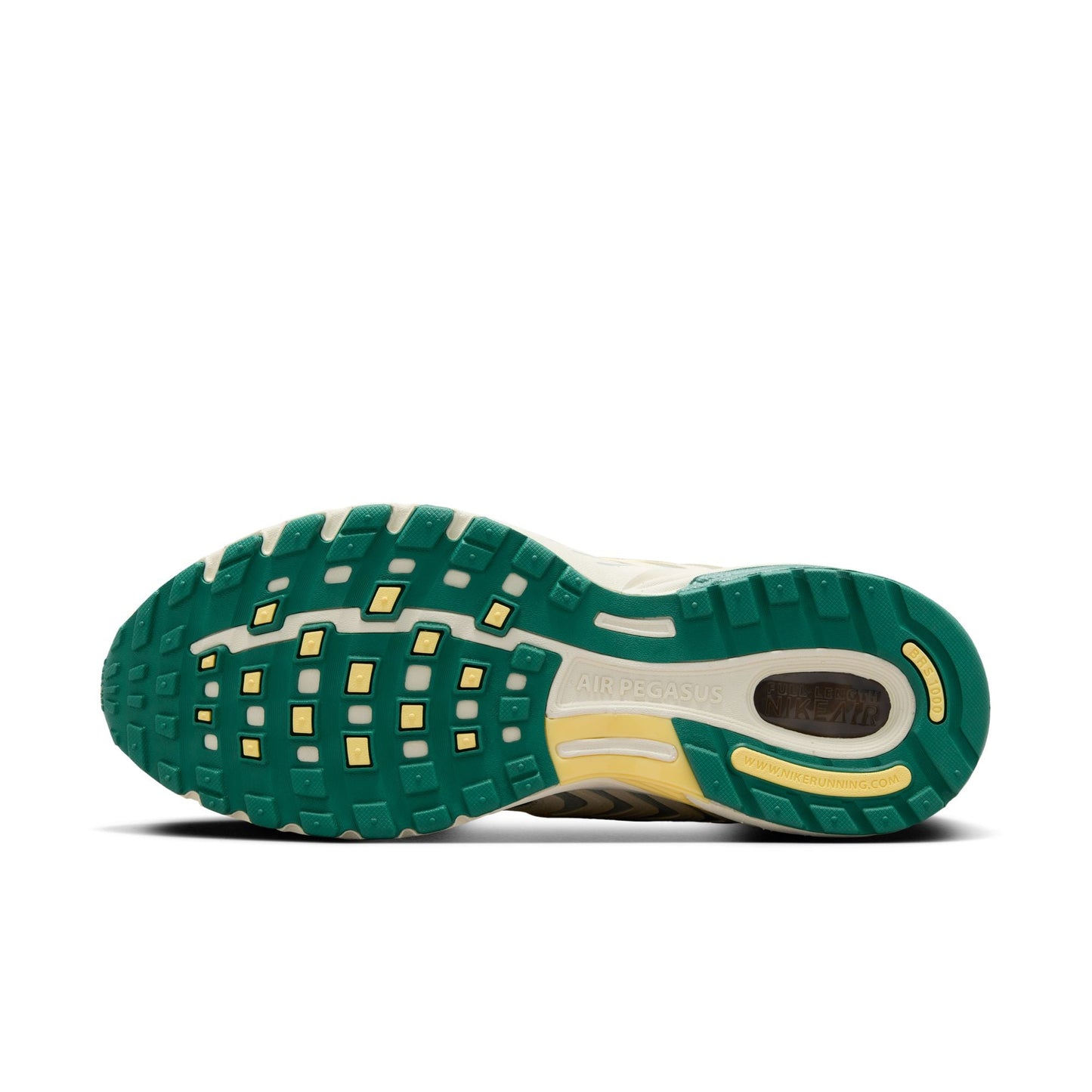 Men's Nike Air Pegasus 2005 - "Bicoastal"