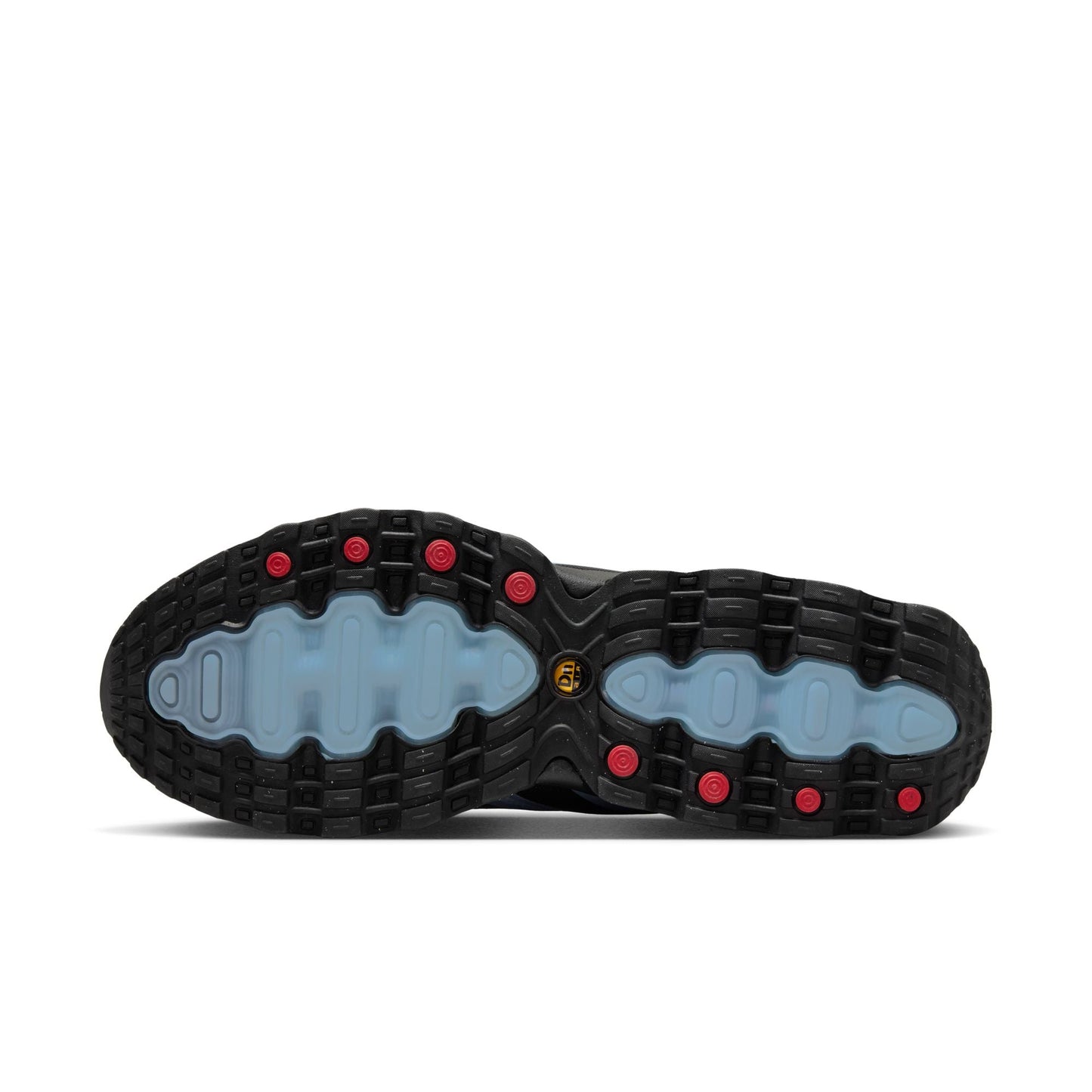 Women's Nike Air Max DN8 - "Cobalt Tint"