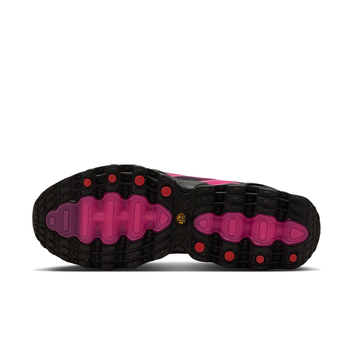 Women's Nike Air Max Dn8 - "Hyper Pink"