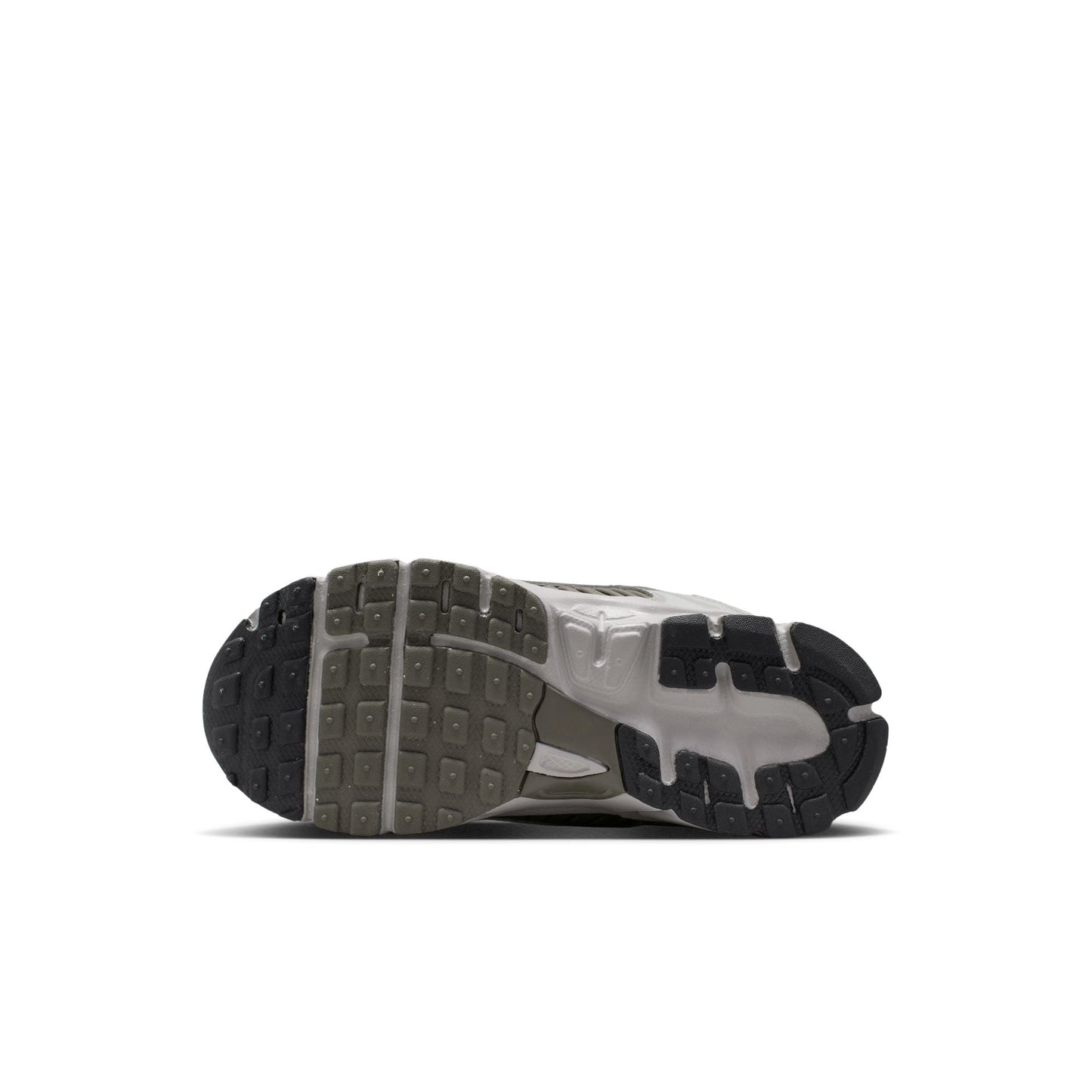 Little Kid's Nike Vomero 5 - "Cave Stone"