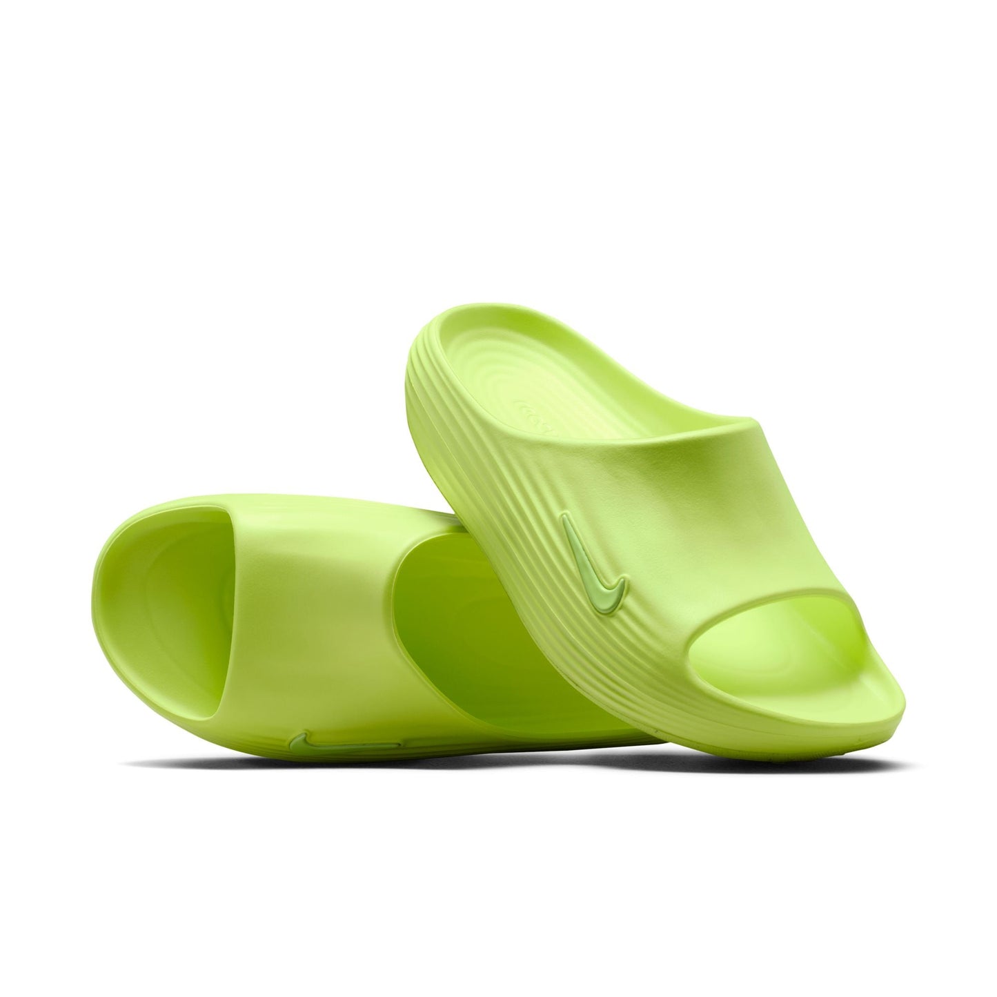 Men's Nike ReactX Rejuven8 - "Volt Ice"