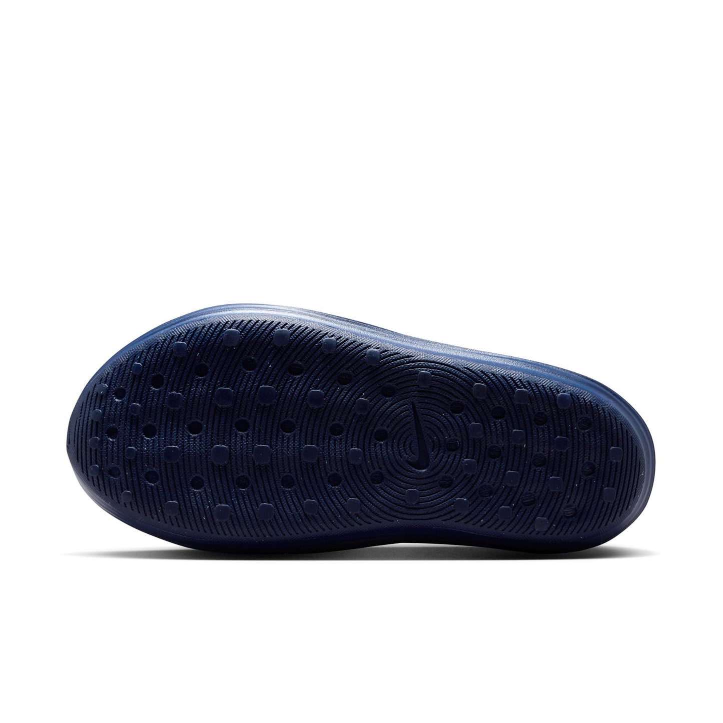 Men's Nike ReactX Rejuven8 - "Blue Void"