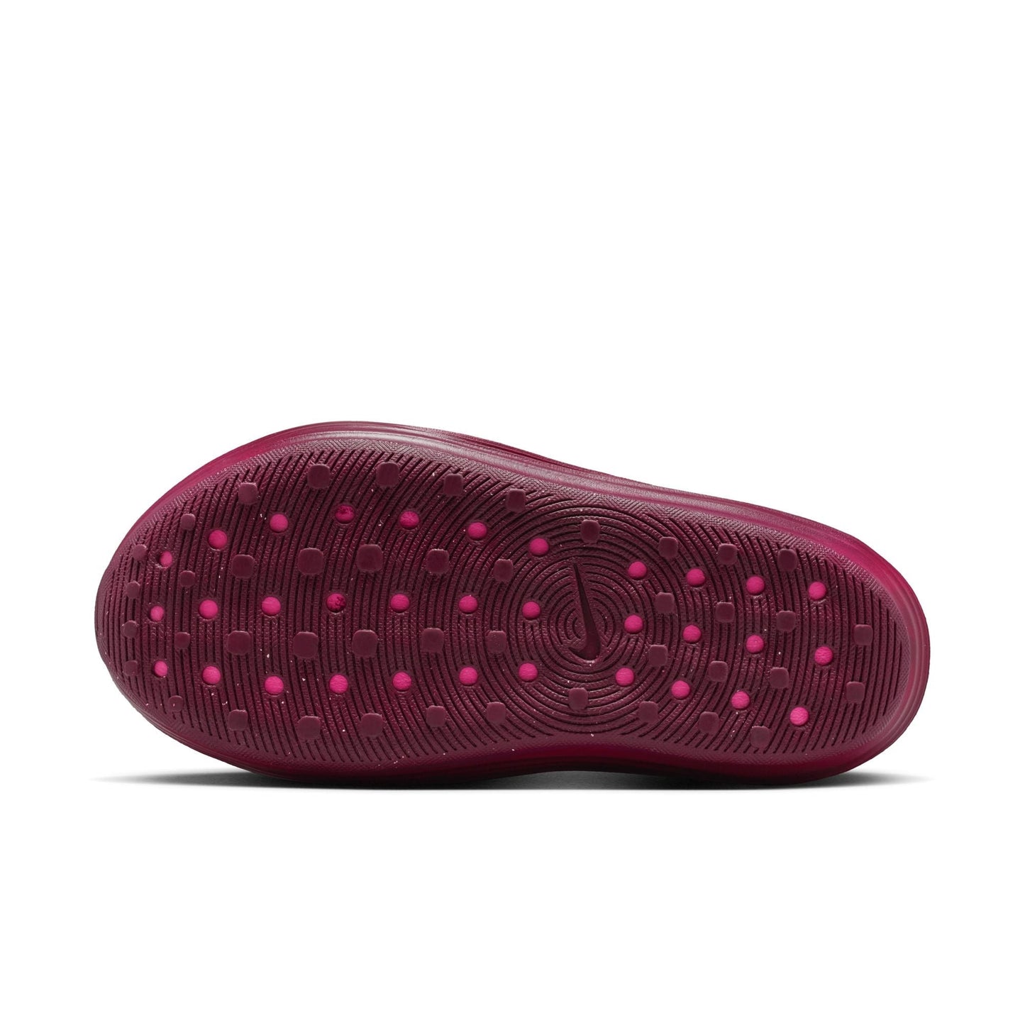 Women's Nike ReactX Rejuven8 - "Pink Spell"