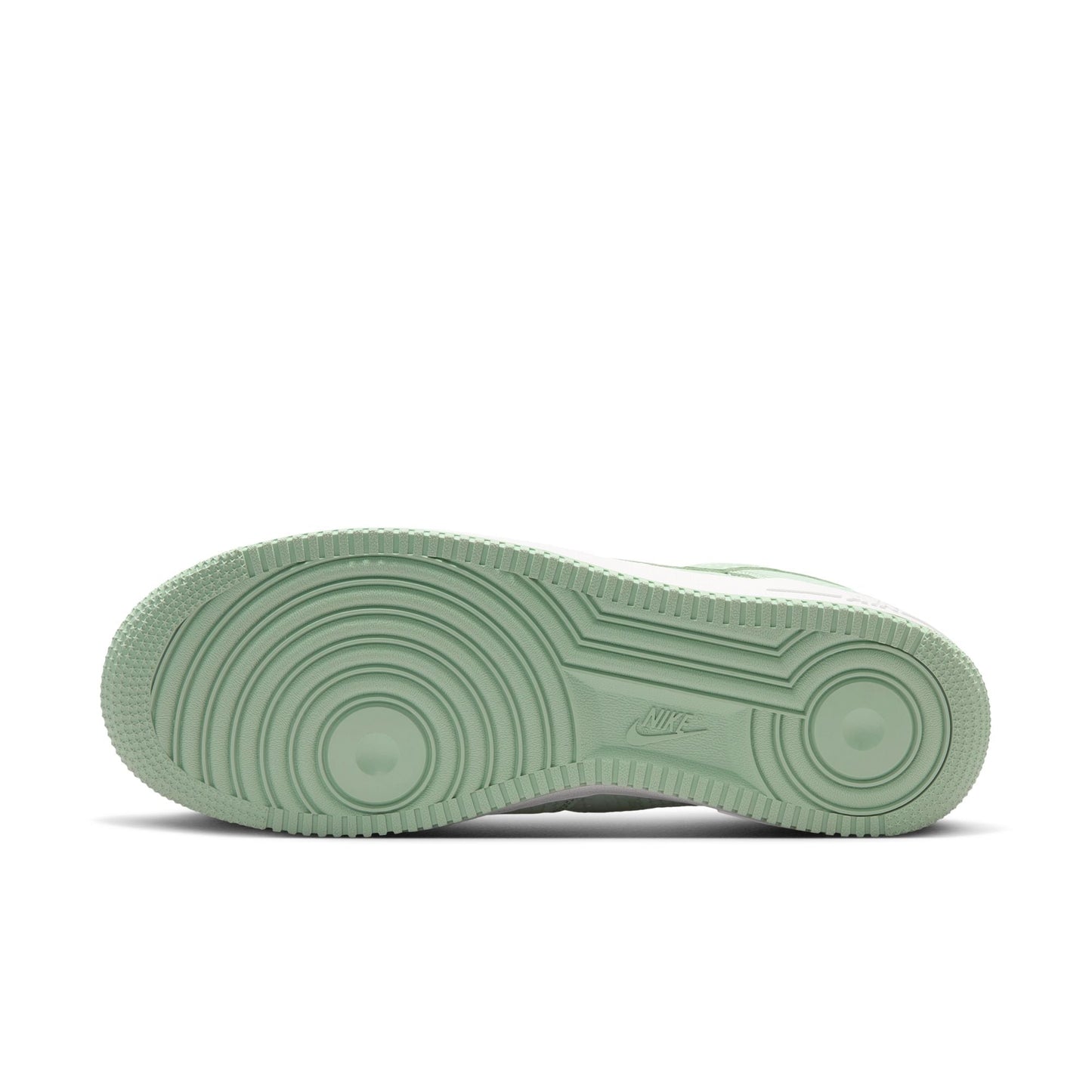 Men's Nike Kobe Air Force 1 Low - "Steam"