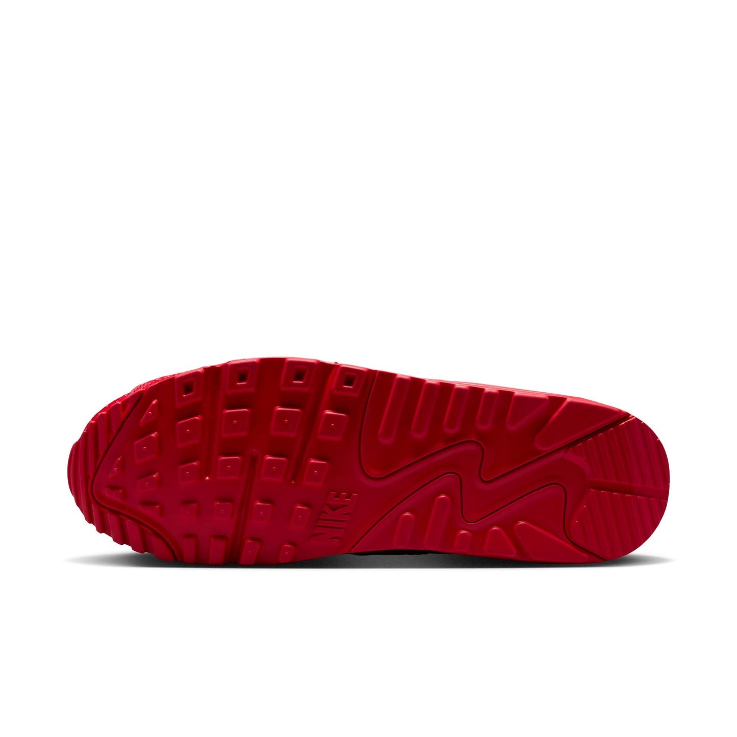 Men's Nike Air Max 90 Premium - "Valentines Day"
