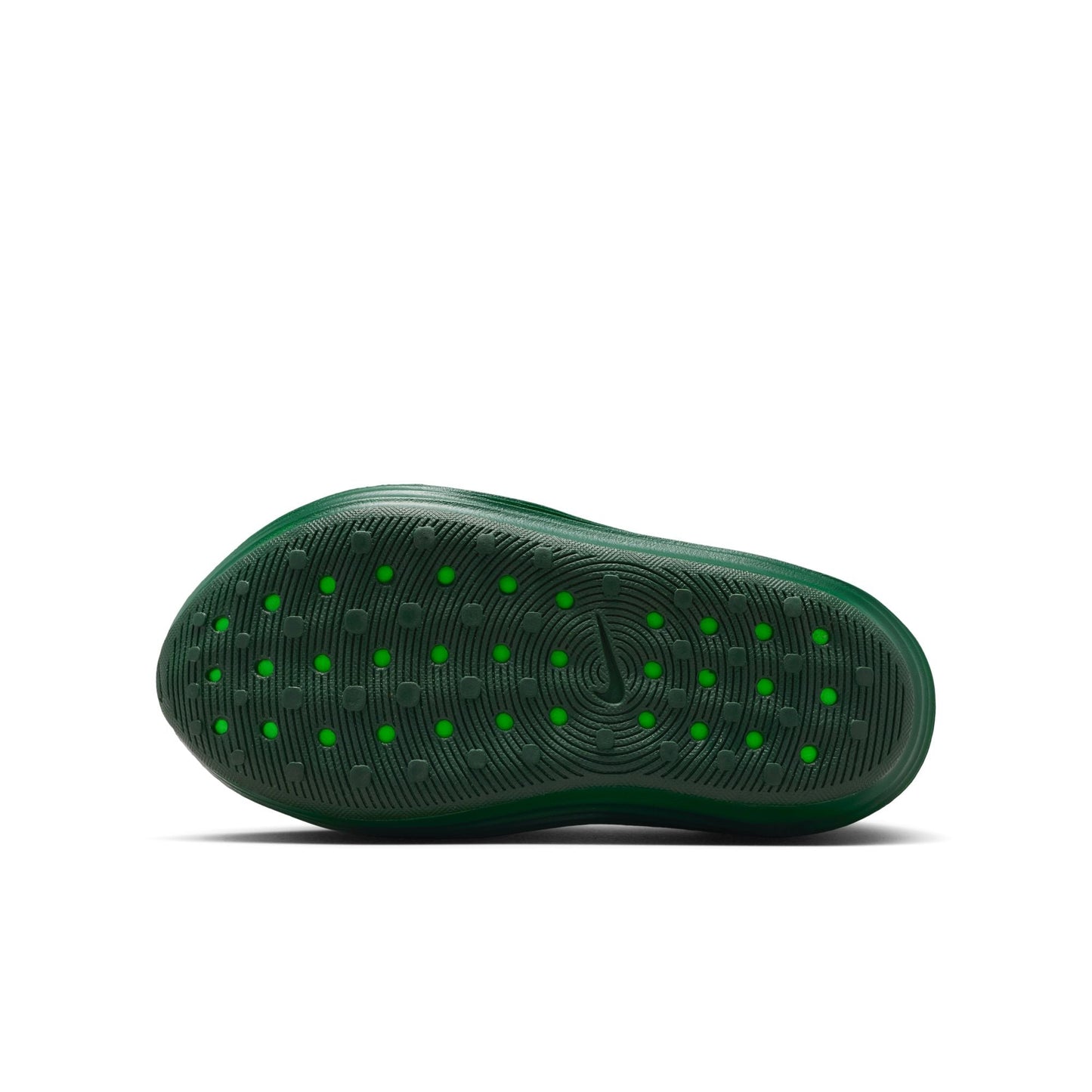 Big Kid's Nike ReactX Rejuven8 - "Green Strike"