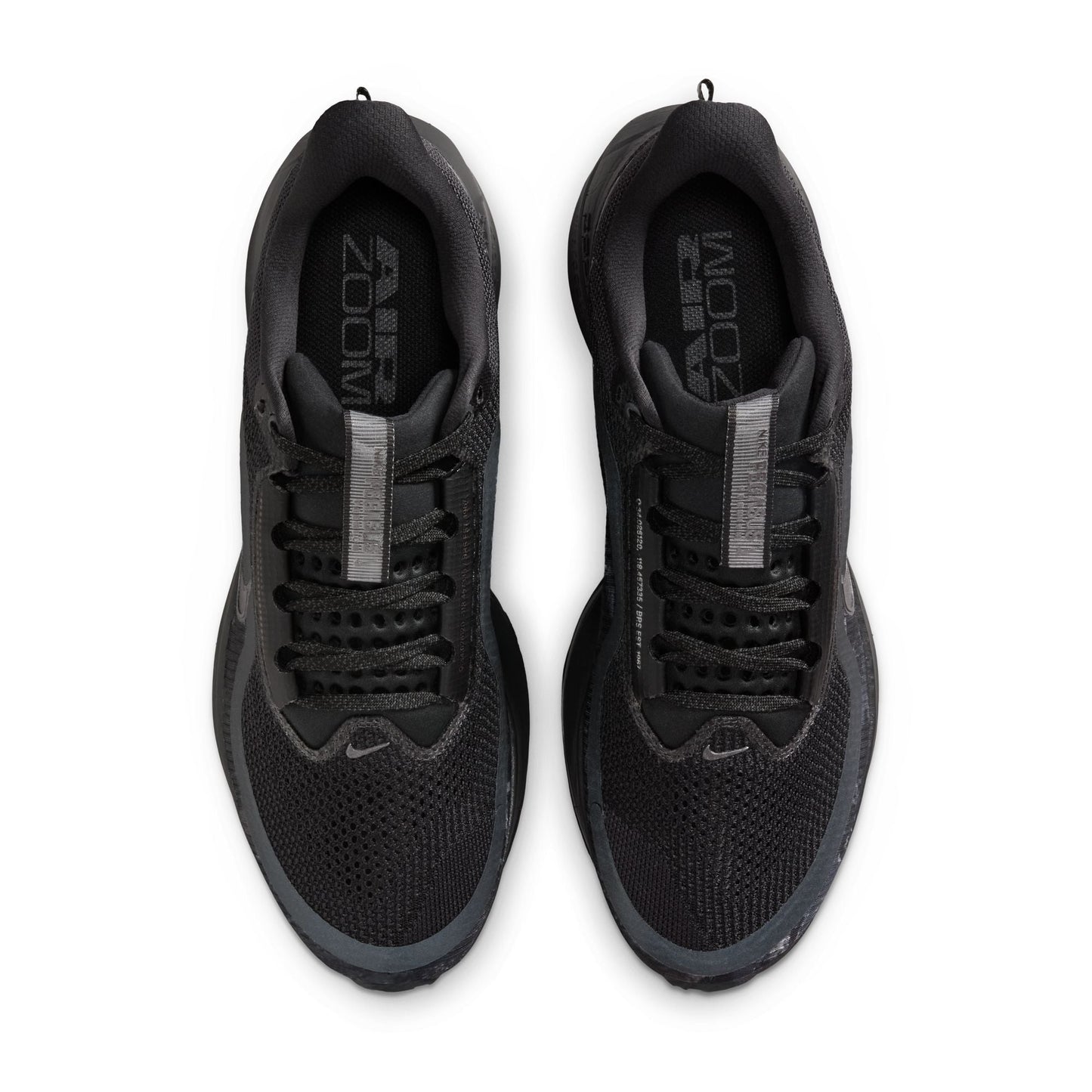 Men's Nike x Realtree Pegasus Premium - "Black Camo"