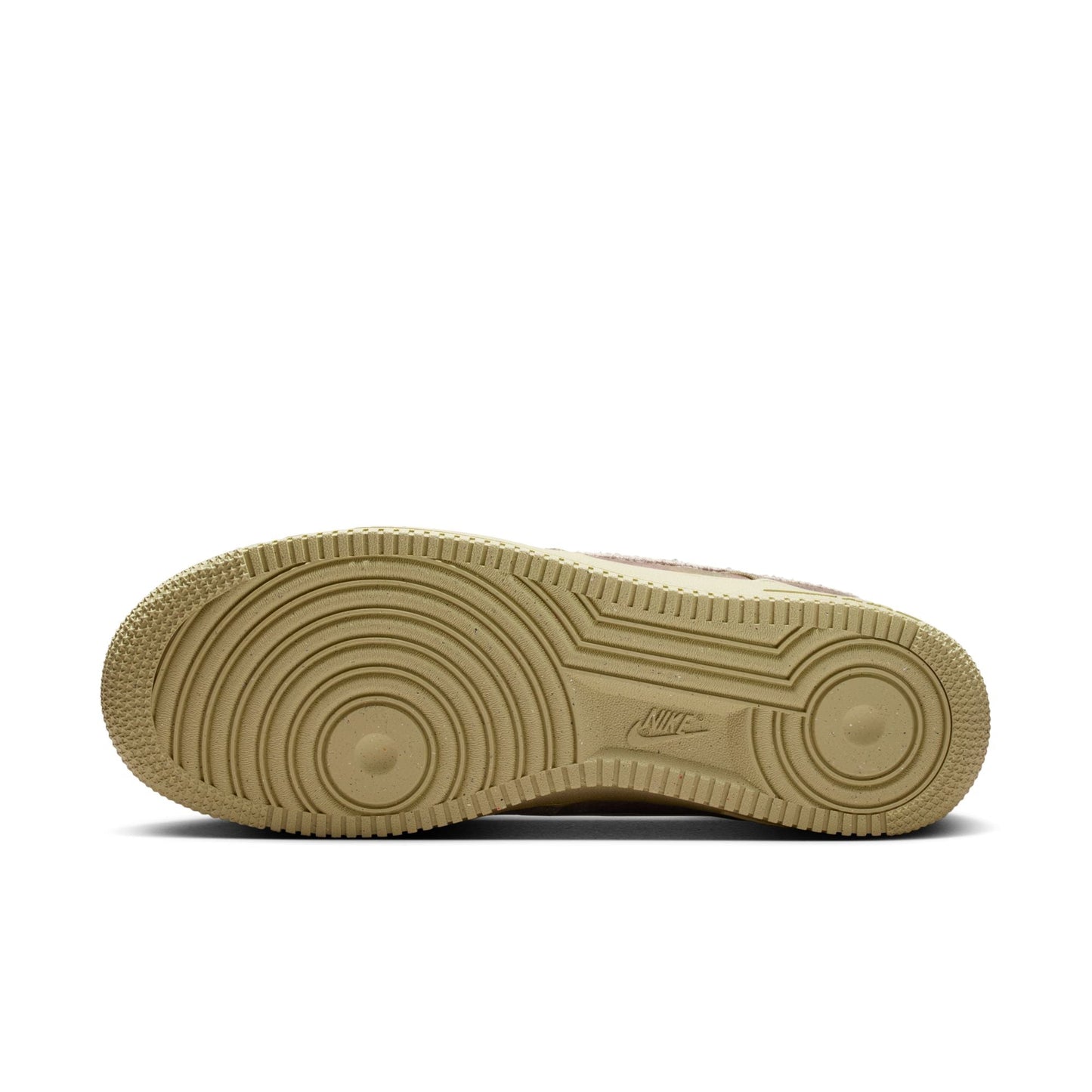 Men's Nike Air Force 1 Low QS - "Camo"