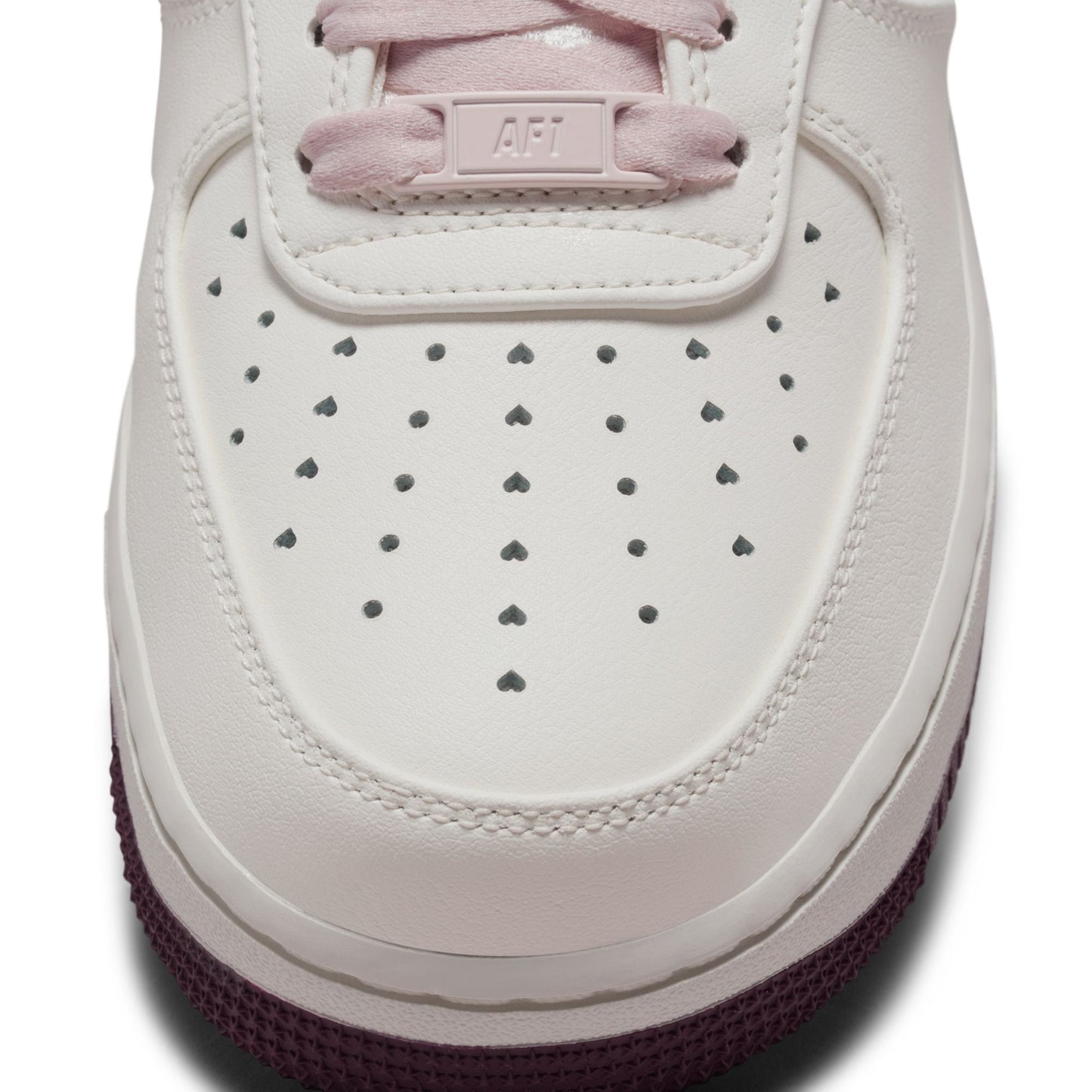 Women's Nike Air Force 1 - '"Sail/Light Armory"