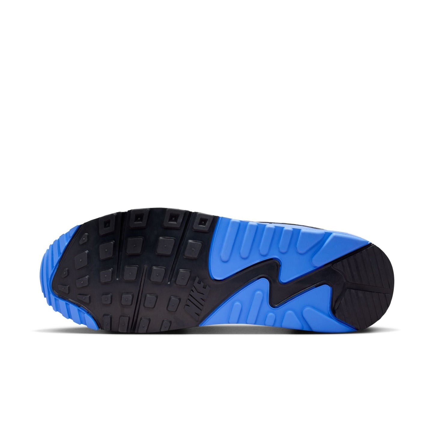 Men's Nike Air Max III - "Cyber Photon Dust"