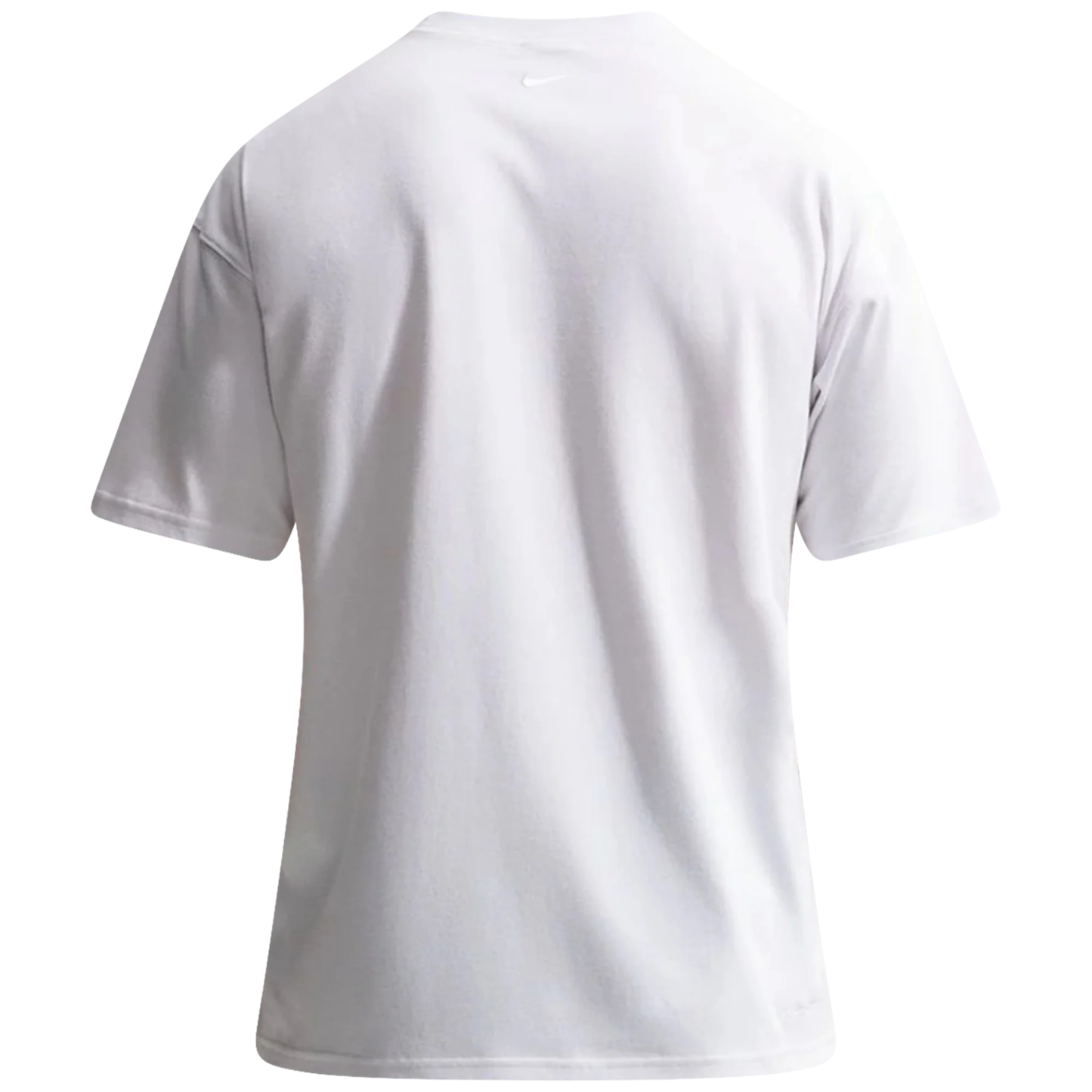 Men's Nike Kobe Bryant X Nike Dri-FIT Basketball Tee - "White"