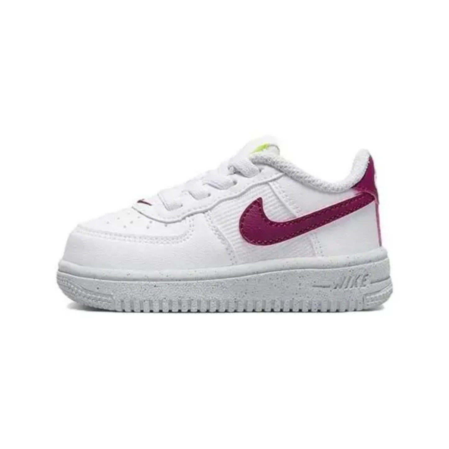 Nike Air Force 1 Crater NN (TD)
