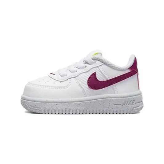 Nike Air Force 1 Crater NN (TD)