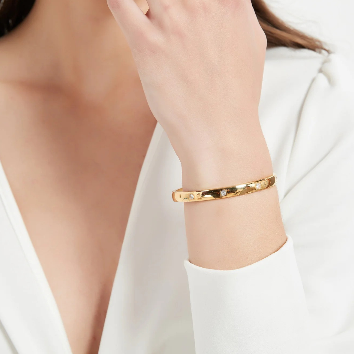 Abilene Bracelet