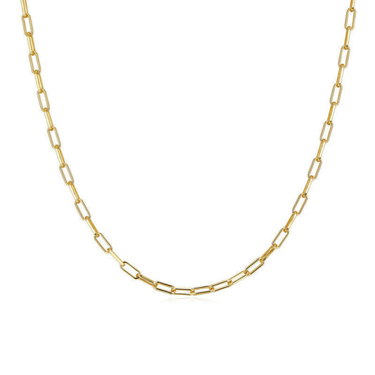 Larisa Necklace