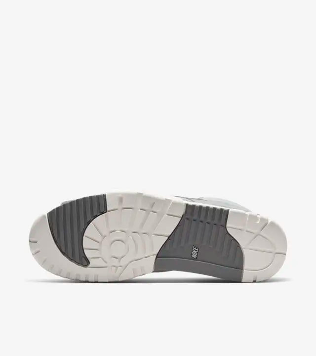Nike Men's Air Trainer 1 - "Photon Dust"
