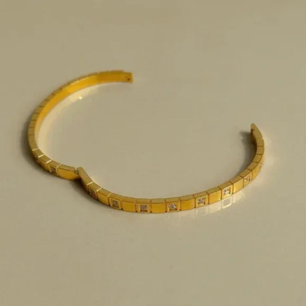 Marissa Bracelet