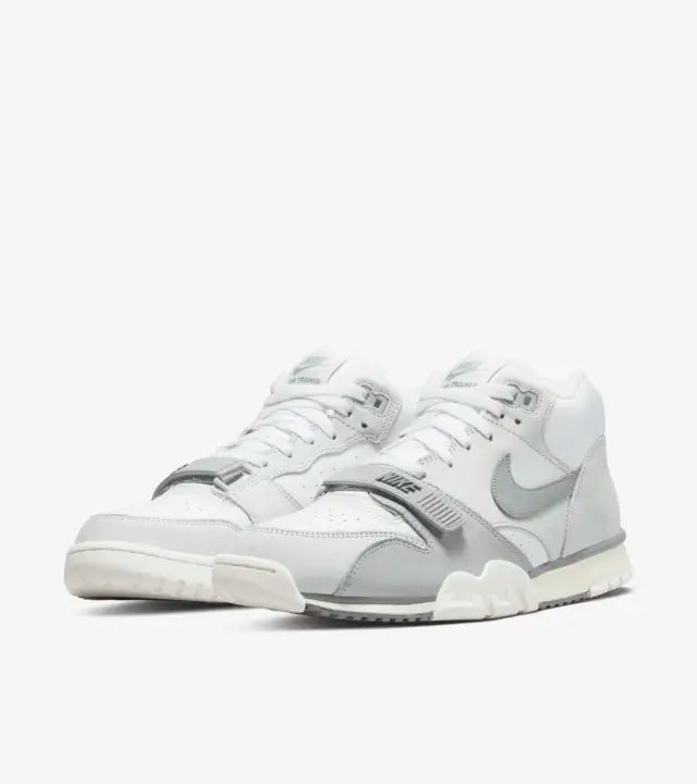 Nike Men's Air Trainer 1 - "Photon Dust"