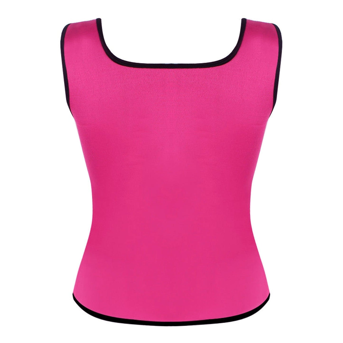 WG_BodyShaper(Pink_XXXXL)_GPCT1235