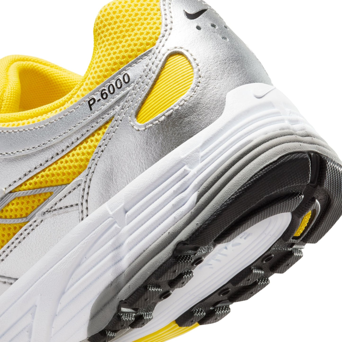 Men's Nike P-6000 - "Lightening"