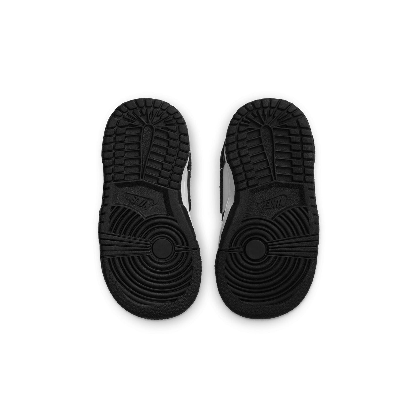 Toddler's Nike Dunk Low - "Panda"
