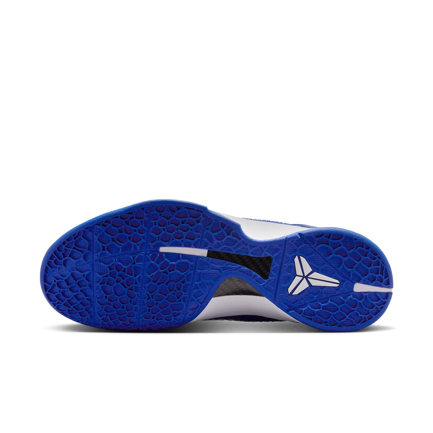 Men's Kobe Bryant VI Protro - "Game Royal"