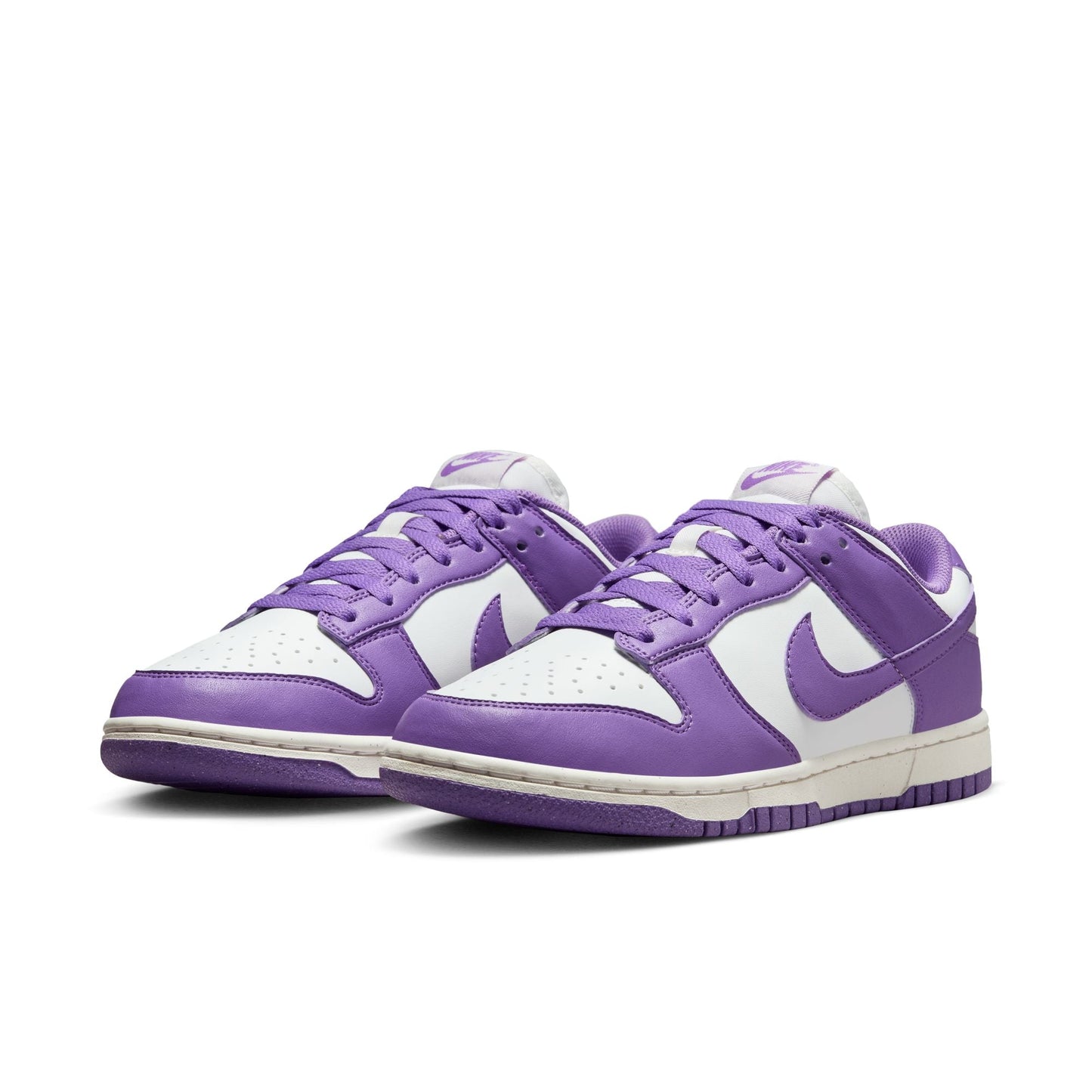 Women's Nike Dunk Low NN - "Black Raspberry"