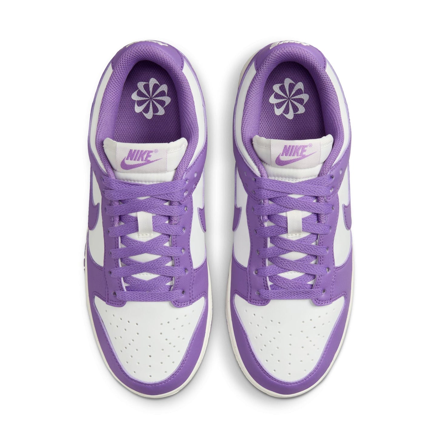 Women's Nike Dunk Low NN - "Black Raspberry"