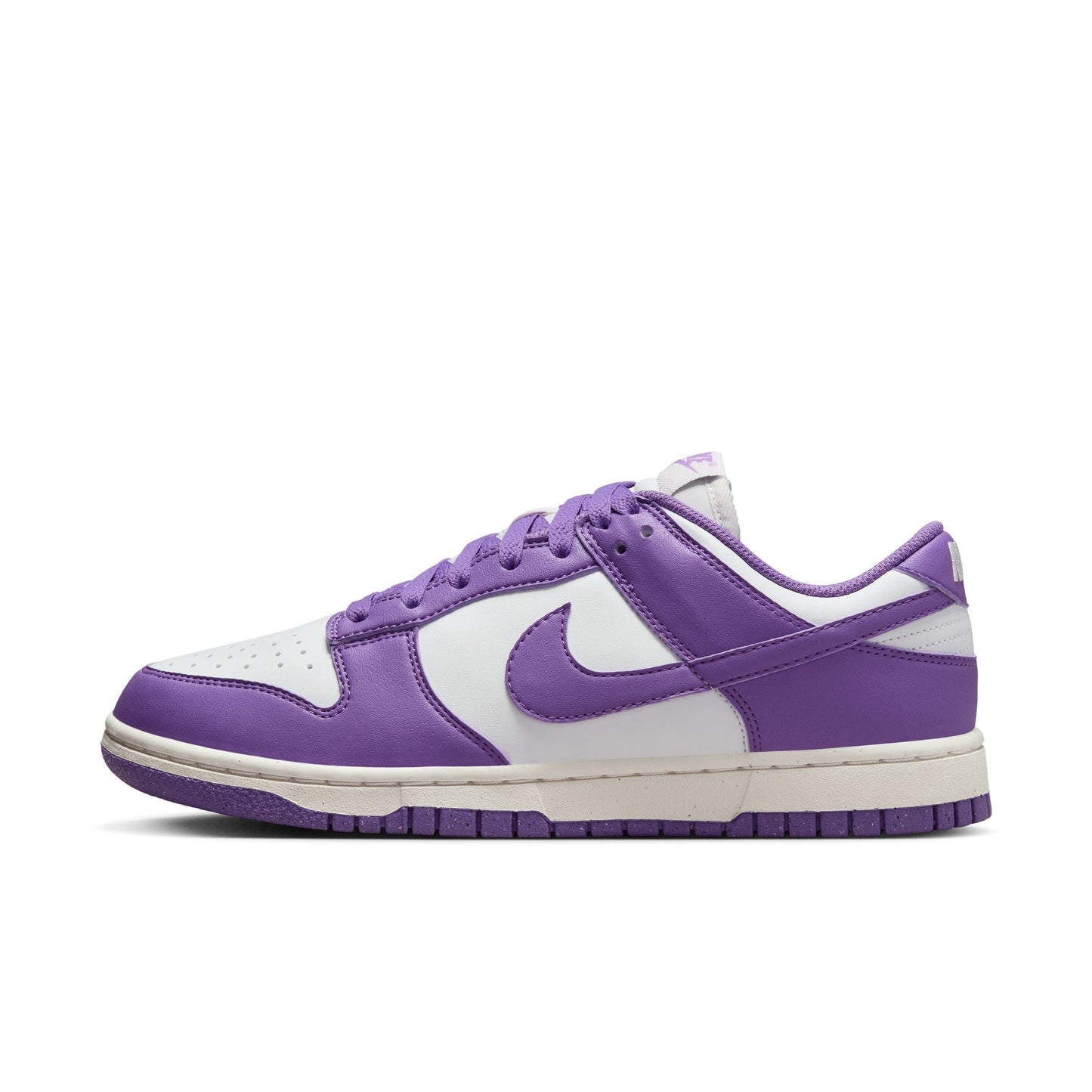 Women's Nike Dunk Low NN - "Black Raspberry"