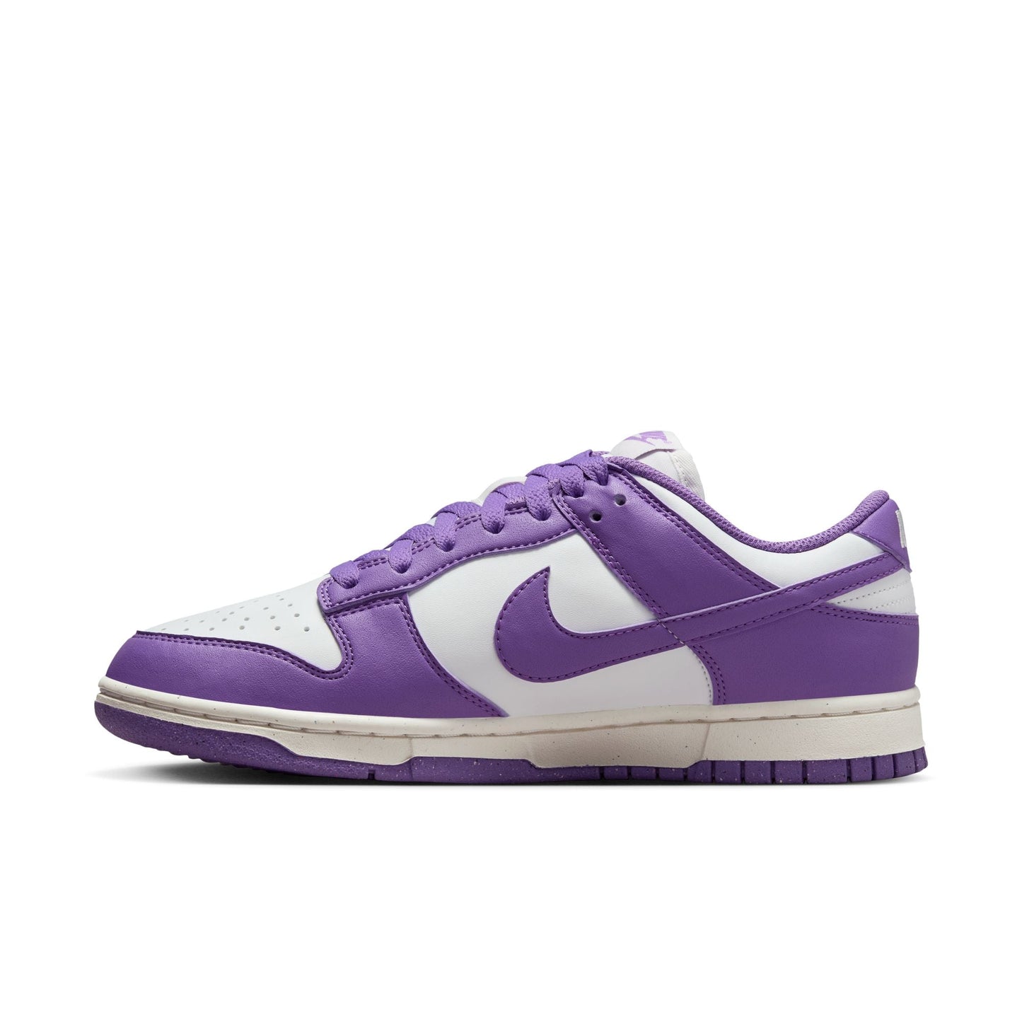 Women's Nike Dunk Low NN - "Black Raspberry"