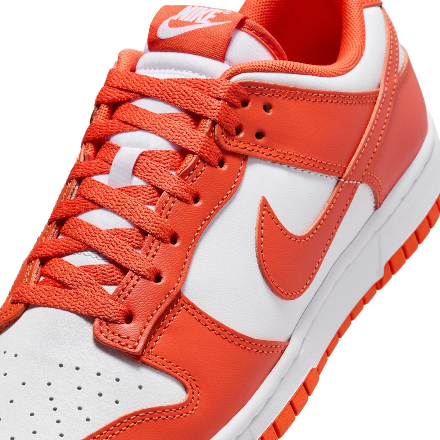 Men's Nike Dunk Low Retro - "Cosmic Clay"
