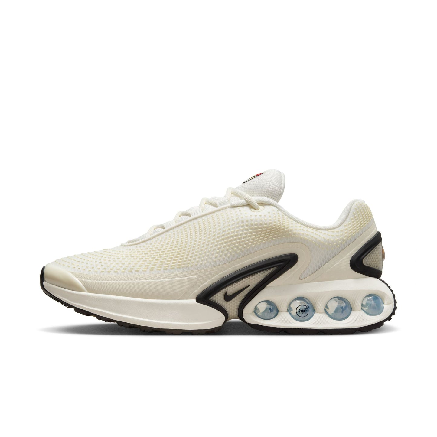 Men's Nike Air Max DN - "Sail"