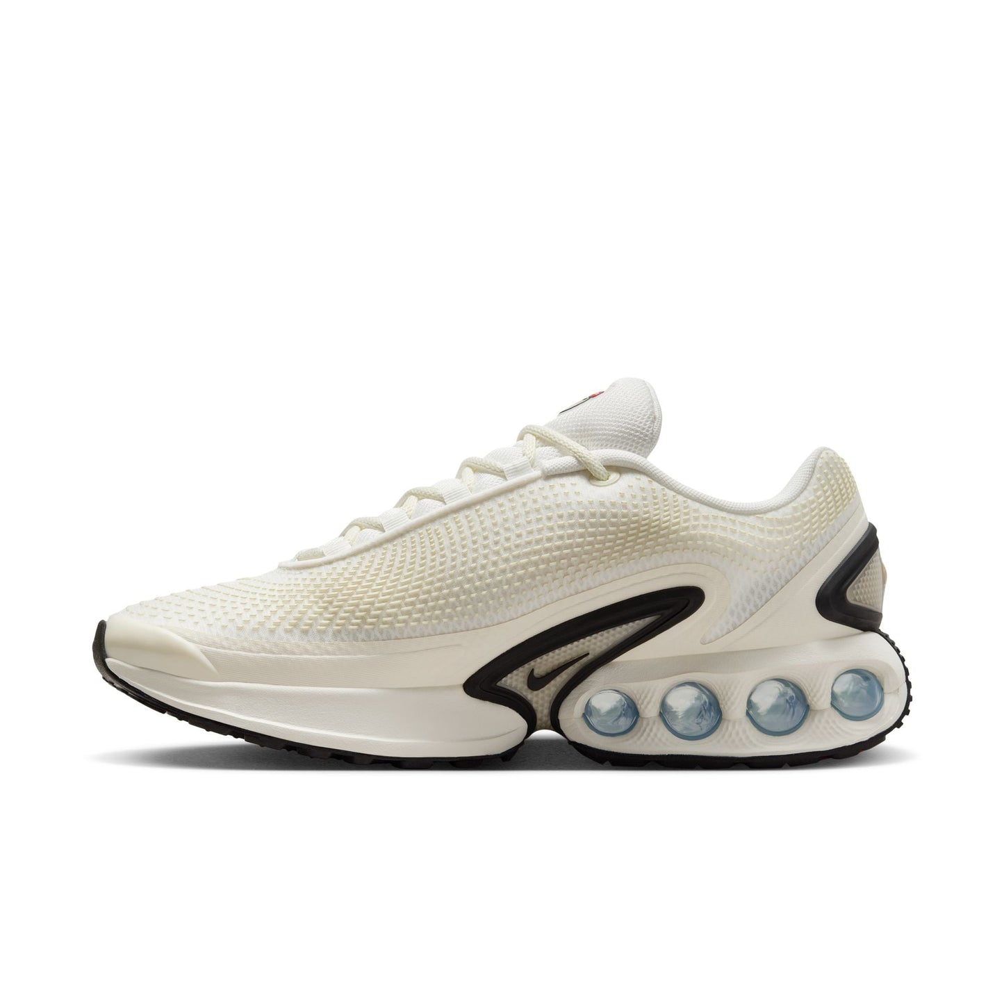 Men's Nike Air Max DN - "Sail"