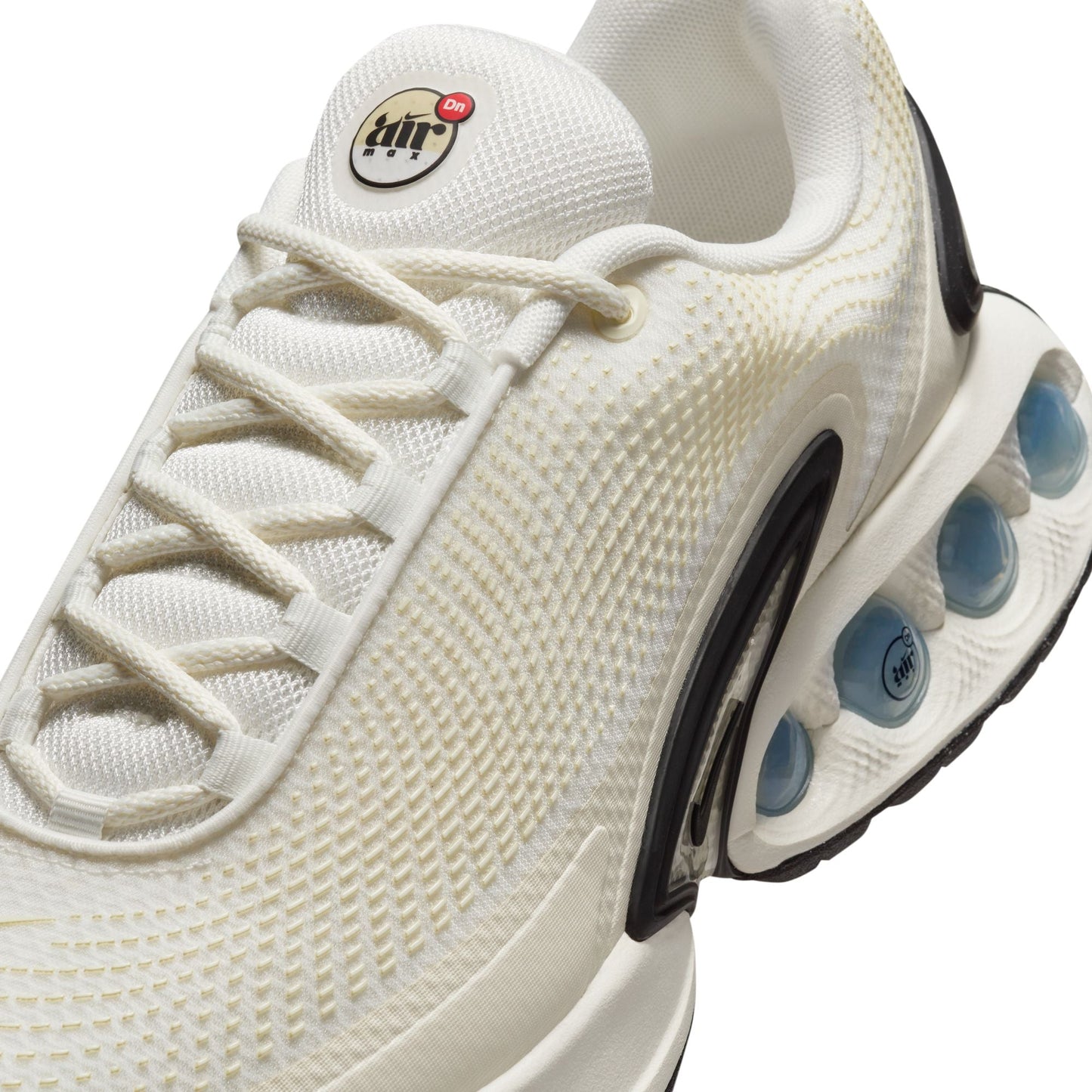 Men's Nike Air Max DN - "Sail"