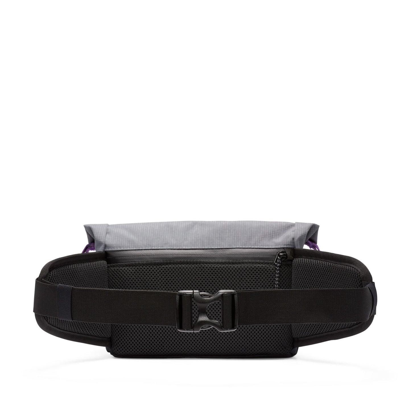 Nike ACG Aysen Fanny Pack - Black