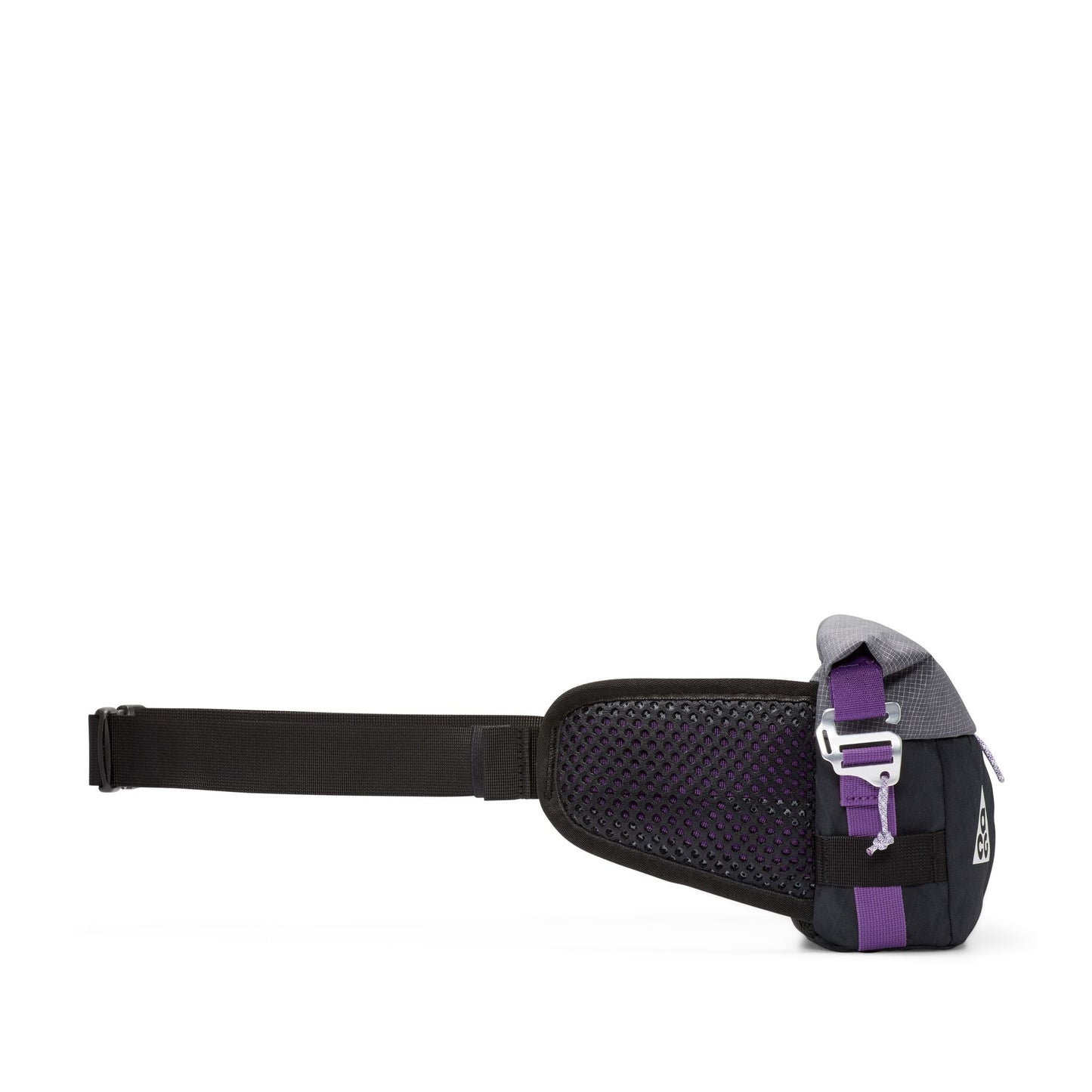 Nike ACG Aysen Fanny Pack - Black