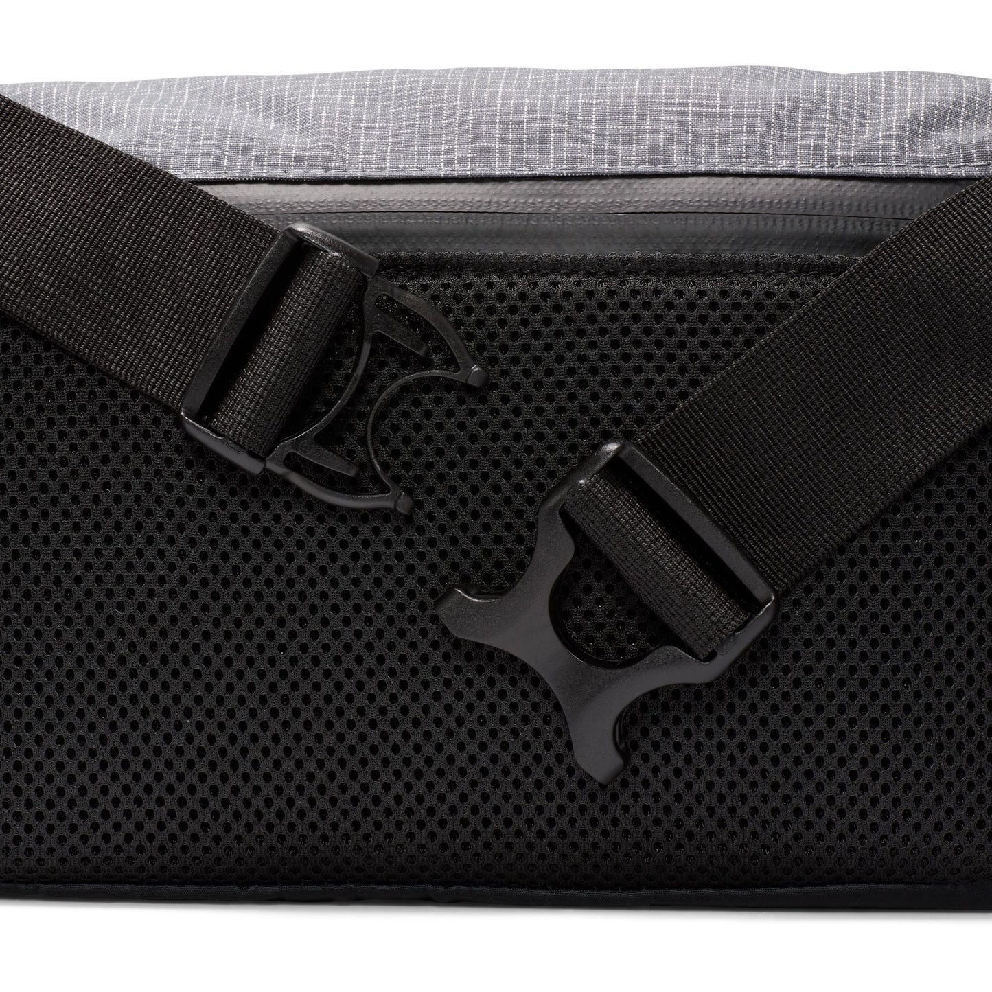 Nike ACG Aysen Fanny Pack - Black