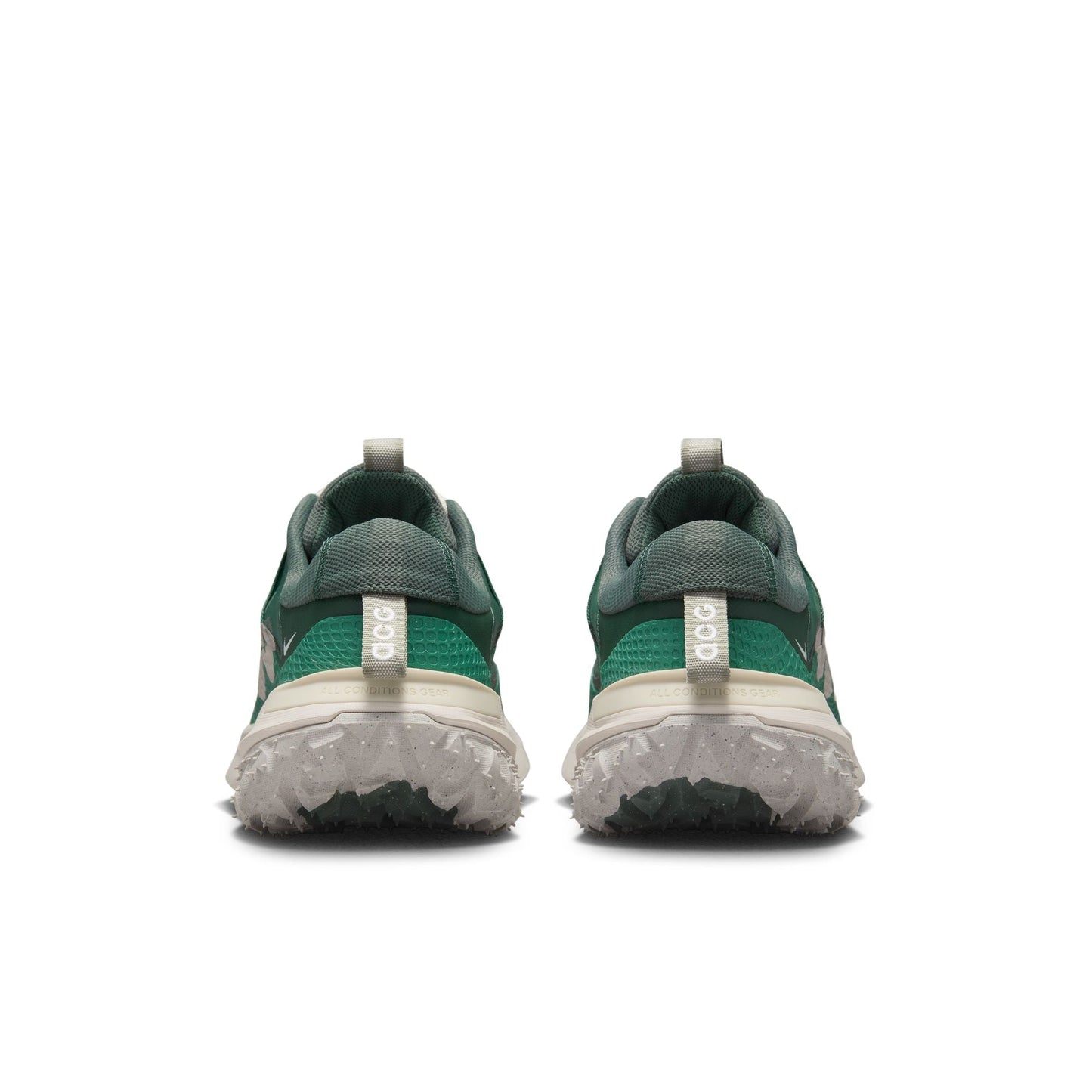 Men's Nike ACG Mountain Fly 2 Low - "Bicoastal"