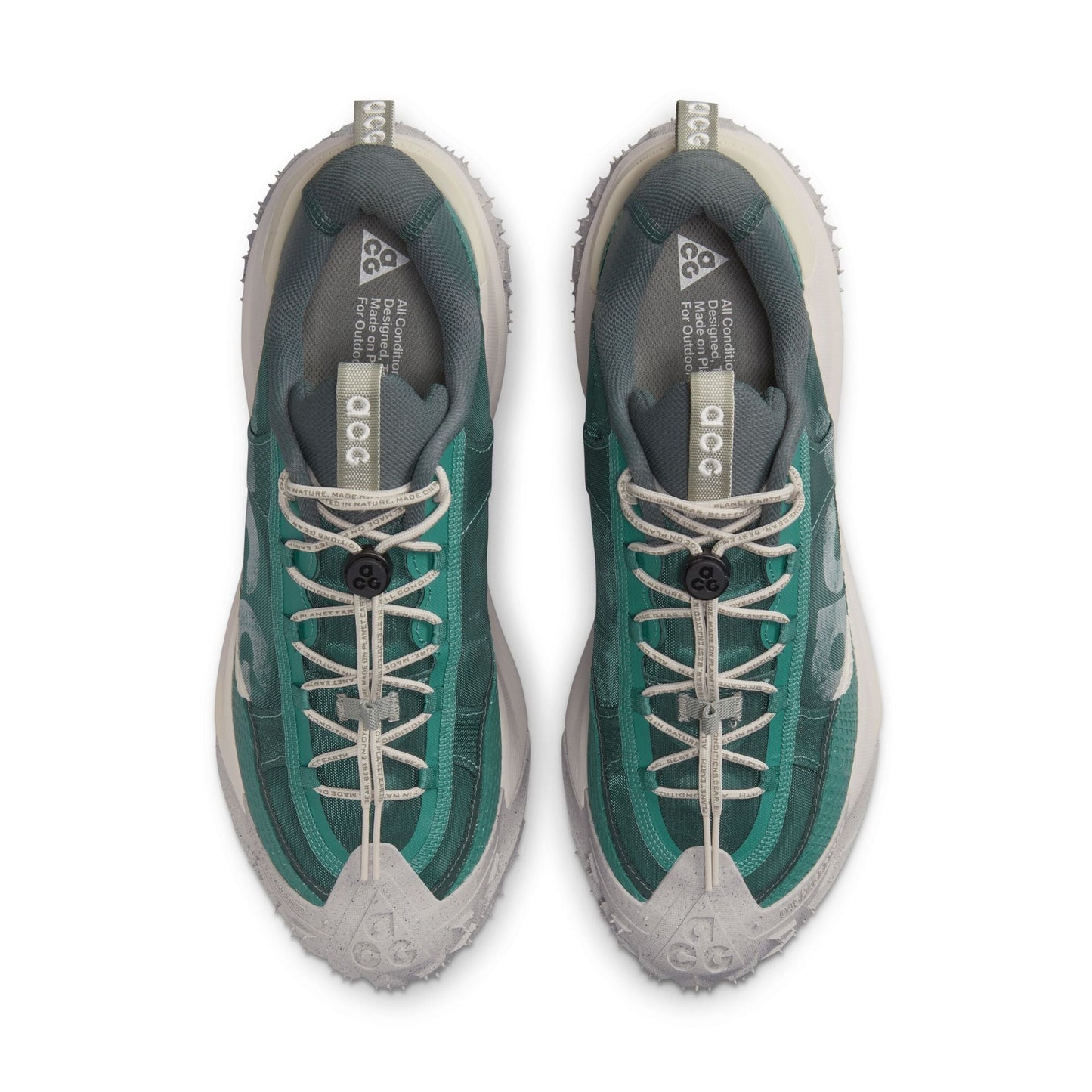 Men's Nike ACG Mountain Fly 2 Low - "Bicoastal"