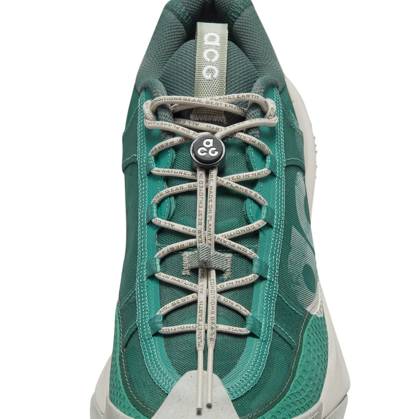 Men's Nike ACG Mountain Fly 2 Low - "Bicoastal"