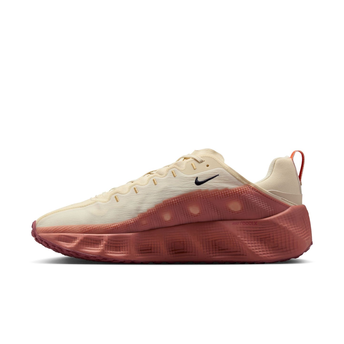 Men's Nike Ava Rover - "Canyon Rust"