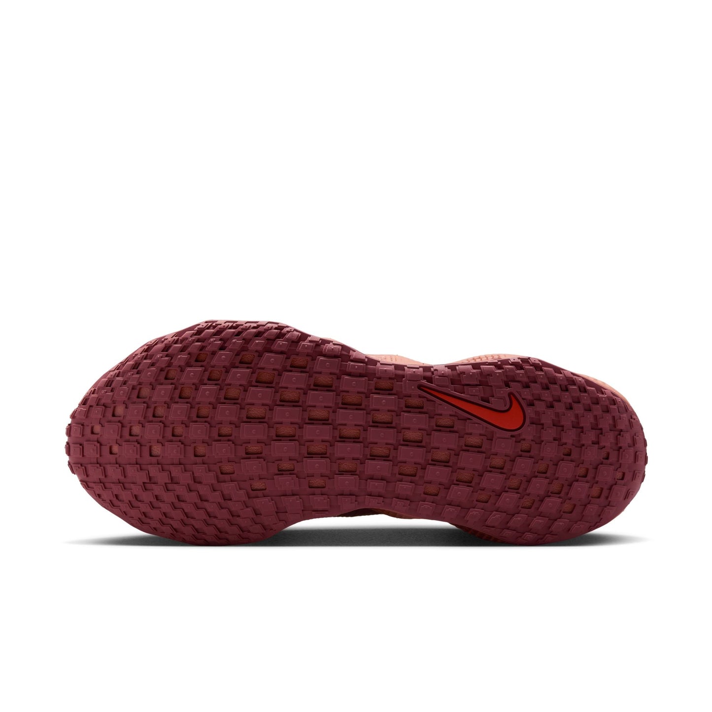 Men's Nike Ava Rover - "Canyon Rust"