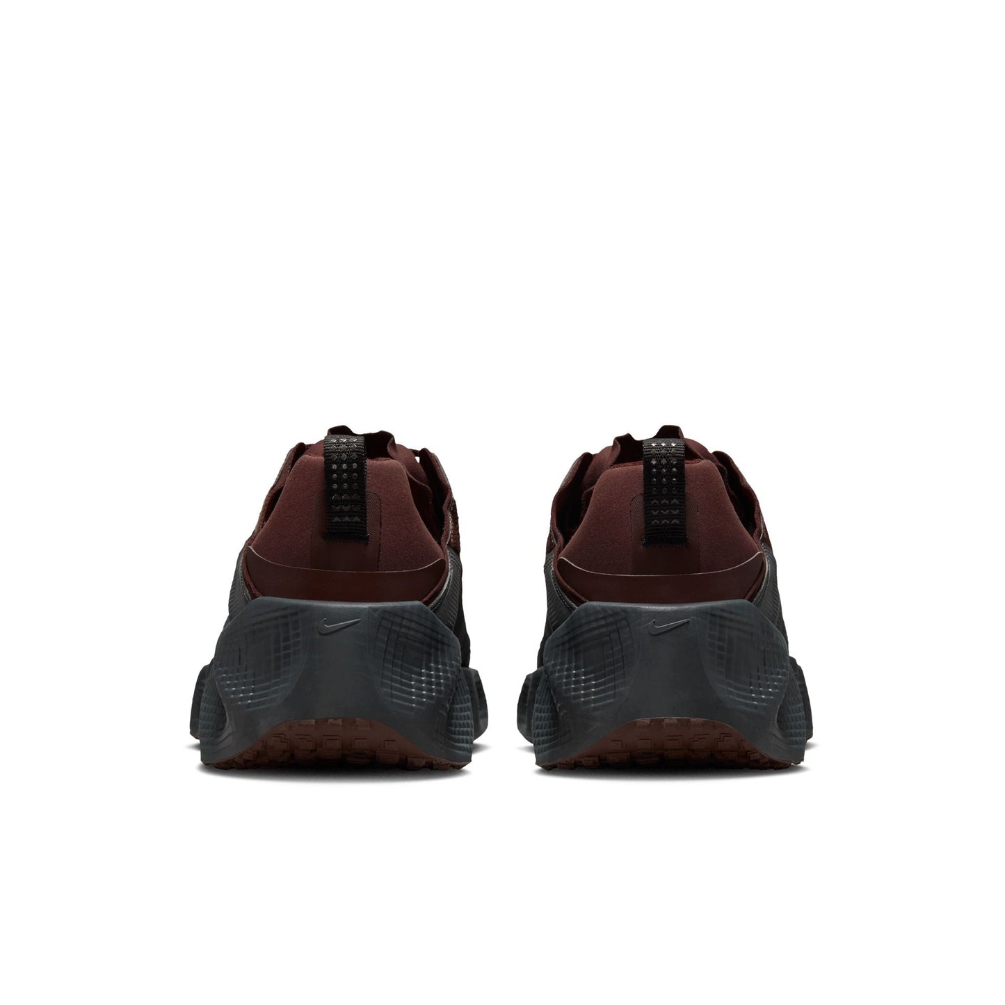 Men's Nike AVA Rover - "Earth"