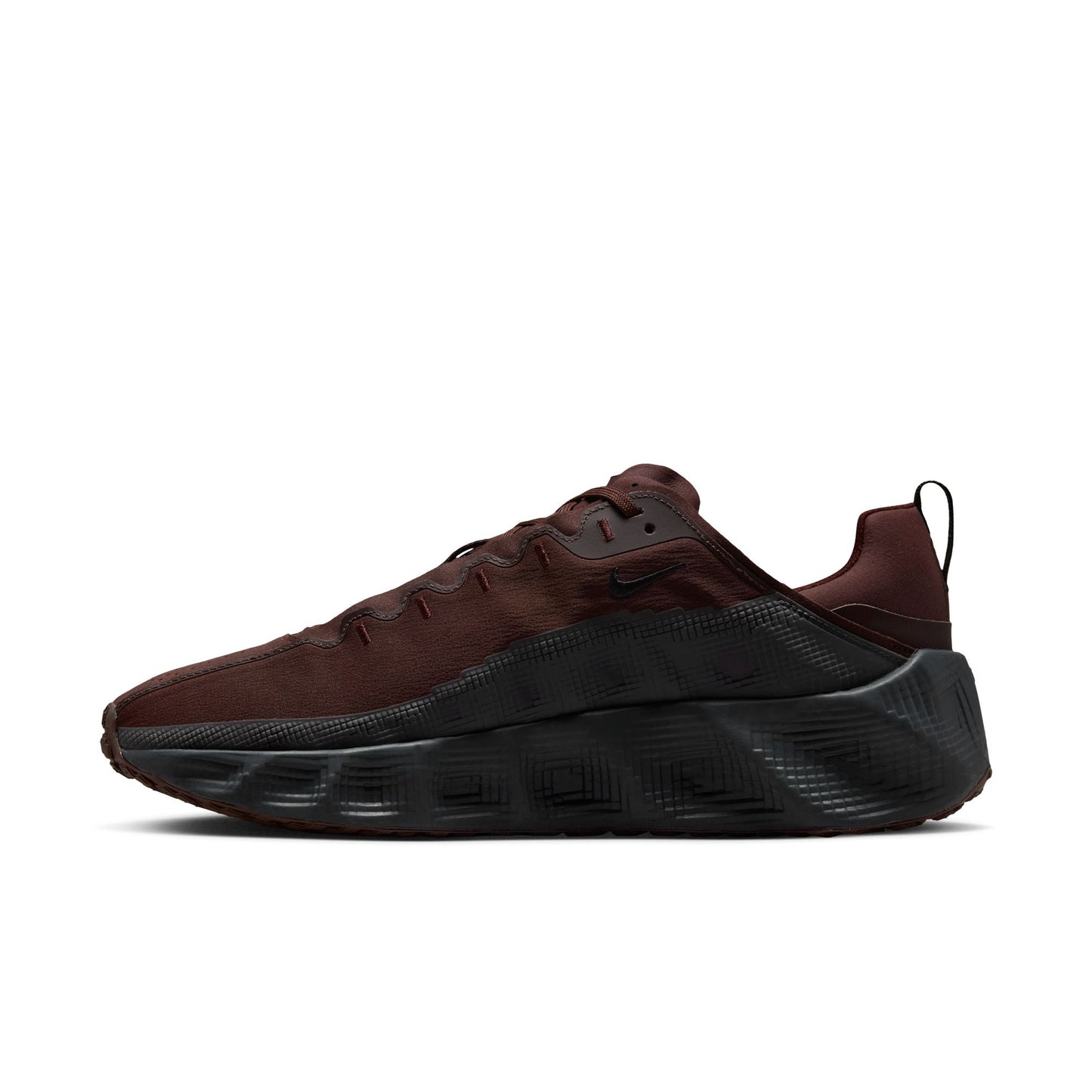 Men's Nike AVA Rover - "Earth"
